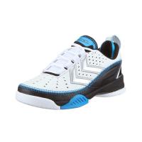 Hummel Rebel pio - 60151-9560