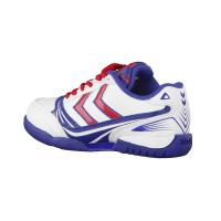 Hummel Root Jr - 60201-0571