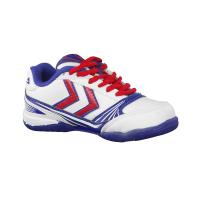 Hummel Root Jr - 60201-0571
