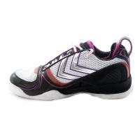Hummel Spirit X - 60147-9714