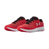 Under Armour Grade School Charged Pursuit 2 - 3022860-600