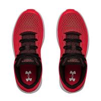 Under Armour Grade School Charged Pursuit 2 - 3022860-600