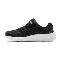 Under Armour Pre-School UA Pursuit 2 AC - 3022861-001