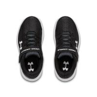 Under Armour Pre-School UA Pursuit 2 AC - 3022861-001