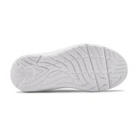 Under Armour Pre-School UA Pursuit 2 AC - 3022861-001