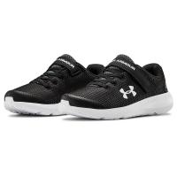 Under Armour Pre-School UA Pursuit 2 AC - 3022861-001