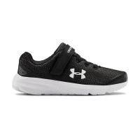 Under Armour Pre-School UA Pursuit 2 AC - 3022861-001