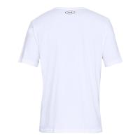 Under Armour Team Issue Wordmark - 1329582-100