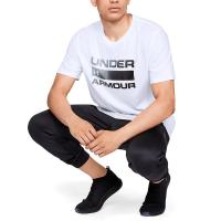Under Armour Team Issue Wordmark - 1329582-100