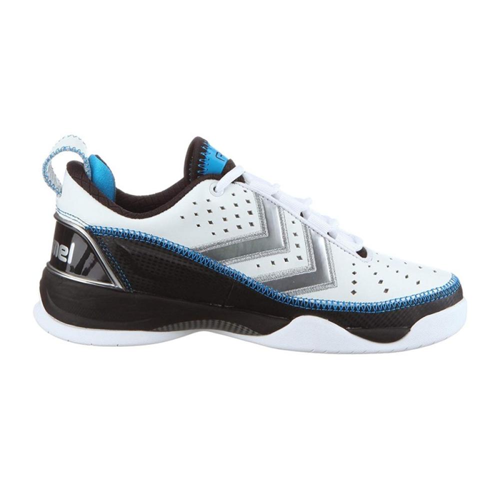 Hummel Rebel pio - 60151-9560