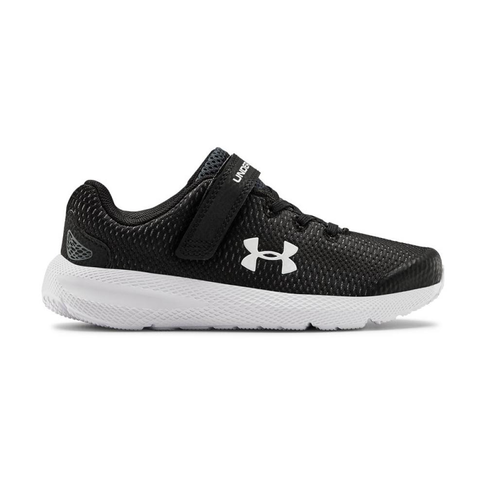 Under Armour Pre-School UA Pursuit 2 AC - 3022861-001