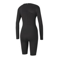 Puma Tailored for Sport Womens Fashion Unitard - 597062-01
