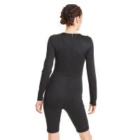 Puma Tailored for Sport Womens Fashion Unitard - 597062-01