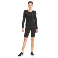 Puma Tailored for Sport Womens Fashion Unitard - 597062-01