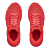 Under Armour HOVR Machina Connected Running Shoes - 3021956-602