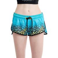 BodyTalk Γυναικείο σορτσάκι - 1201-905705-72010