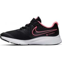 Nike Star Runner 2 - AT1801-002