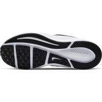 Nike Star Runner 2 - AT1801-002