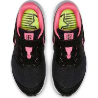 Nike Star Runner 2 - AT1801-002