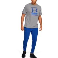 Under Armour  Ανδρικό T-shirt GL Foundation - 1326849-036