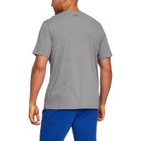 Under Armour  Ανδρικό T-shirt GL Foundation - 1326849-036
