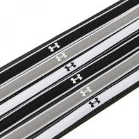 Under Armour Mini Headbands Αθλητικά Περιμετώπια Πολύχρωμα - 1286016-005
