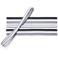 Under Armour Mini Headbands Αθλητικά Περιμετώπια Πολύχρωμα - 1286016-005