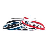 Under Armour Mini Headbands - 1286016-600