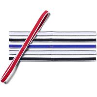 Under Armour Mini Headbands - 1286016-600