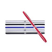 Under Armour Mini Headbands - 1286016-600