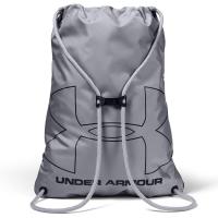Under Armour Ozsee Sackpack - 1240539-001