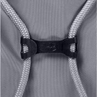 Under Armour Ozsee Sackpack - 1240539-001