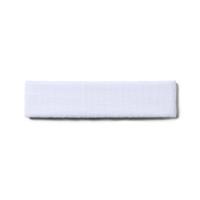 Under Armour Performance Headband Αθλητικό περιμετώπιο - 1276990-100