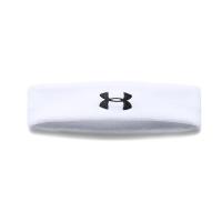 Under Armour Performance Headband Αθλητικό περιμετώπιο - 1276990-100