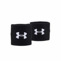 Under Armour Performance Wristbands - 1276991-001