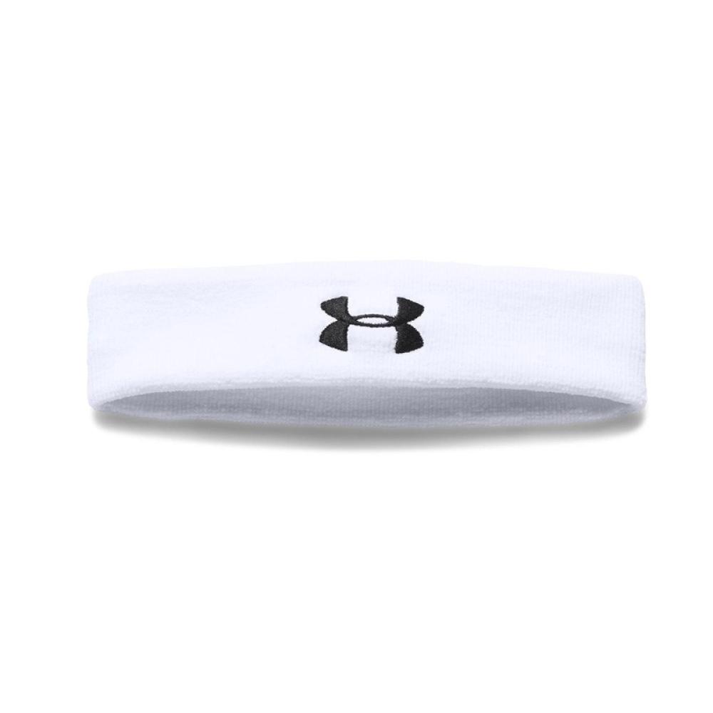 Under Armour Performance Headband Αθλητικό περιμετώπιο - 1276990-100