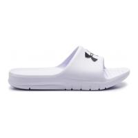 Under Armour Core Pth - 3021286-100