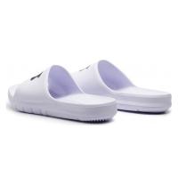 Under Armour Core Pth - 3021286-100