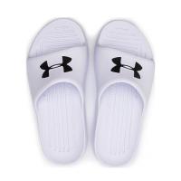 Under Armour Core Pth - 3021286-100