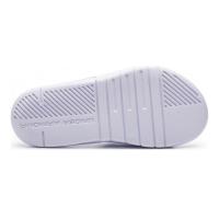 Under Armour Core Pth - 3021286-100