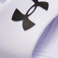Under Armour Core Pth - 3021286-100