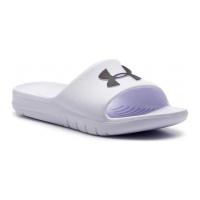 Under Armour Core Pth - 3021286-100