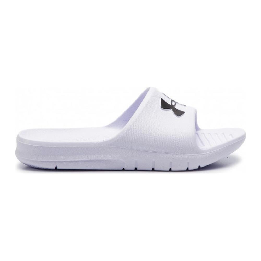 Under Armour Core Pth - 3021286-100