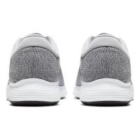 Nike Revolution 4 - AJ3490-020