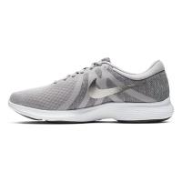 Nike Revolution 4 - AJ3490-020