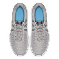 Nike Revolution 4 - AJ3490-020