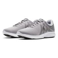 Nike Revolution 4 - AJ3490-020