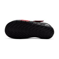 Nike Sunray Protect 2 Cadet - 943826-603