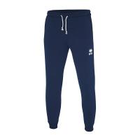 Errea Ben hoodie - Ben Top and Adams Trousers
