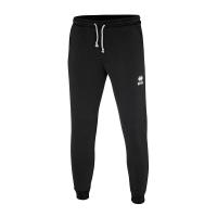 Errea Ben hoodie - Ben Top and Adams Trousers